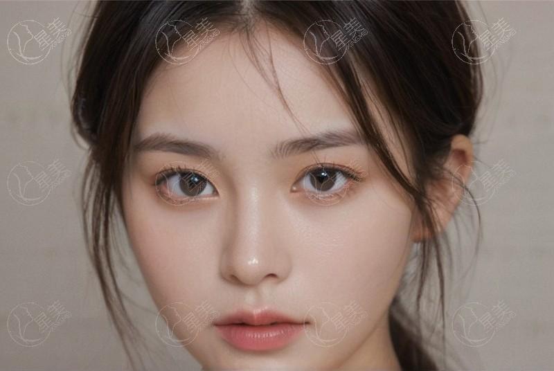 合肥壹加壹整形美容医院怎么样?连锁医美品牌口碑不错技术挺放心