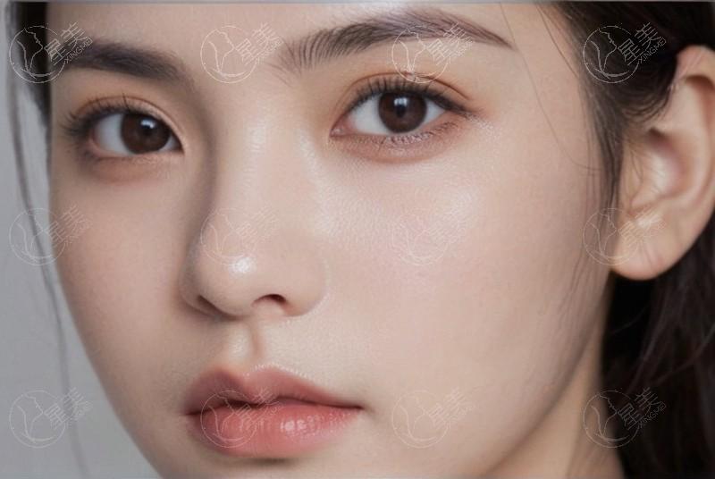 合肥壹加壹整形美容医院怎么样?连锁医美品牌口碑不错技术挺放心