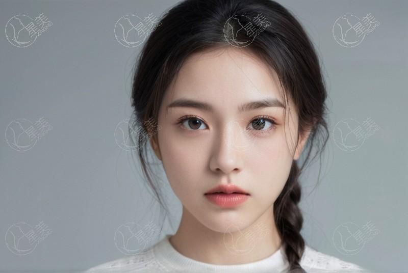 石家庄创美医疗美容正规吗？查医院资质及手术安全保障便知
