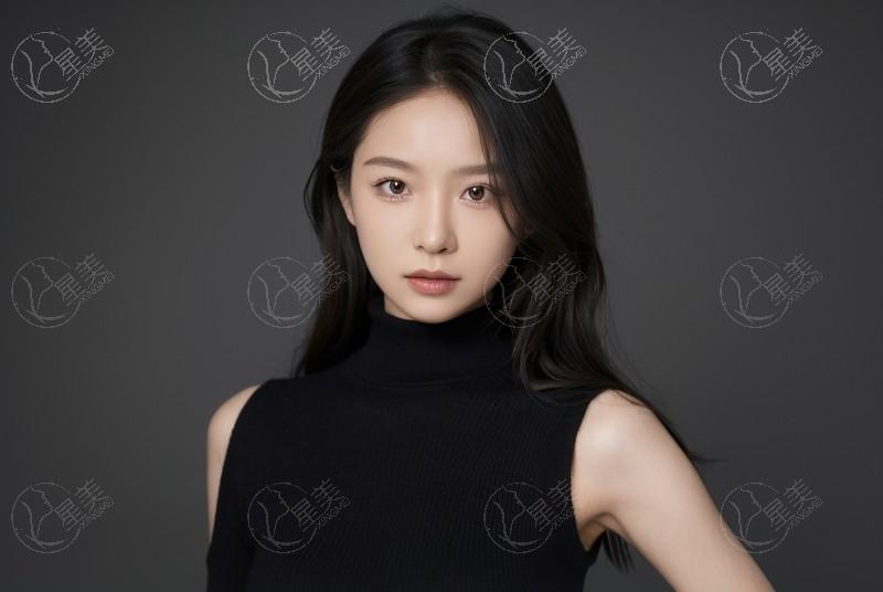 重庆微针哪个整形医院好？ 上榜的口碑也不错