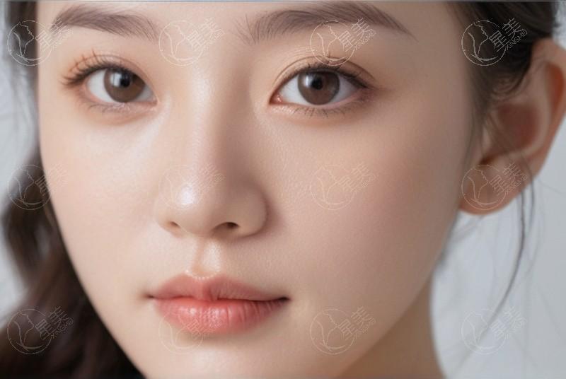 重庆涪陵陈氏眼耳鼻喉专科医院可靠吗 他家正规且性价比高