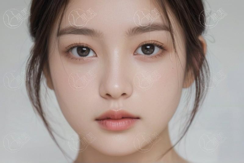 阜阳壹加壹医美口碑咋样啊？整友评价正规可靠技术有保障