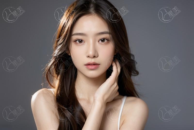 南宁瘦脸不错的整形医院排名：东方/韩成/贞韩等十家医院技术获好评