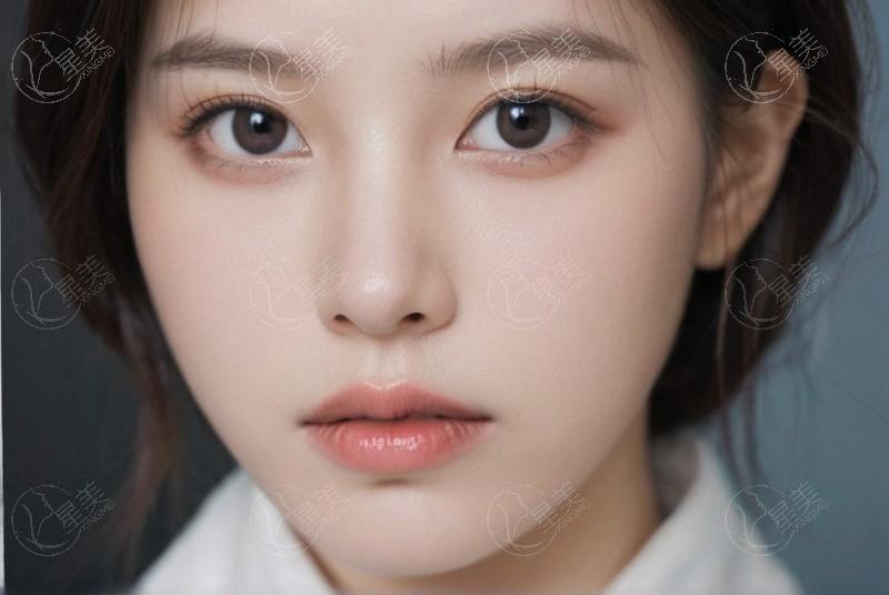北京京美医疗美容门诊部怎么样? 网友评价赞爆了顺便送上价格