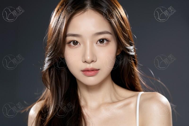 河南郑州整形美容医院口碑怎么样？正规机构很放心，附特色项目+整友评价  