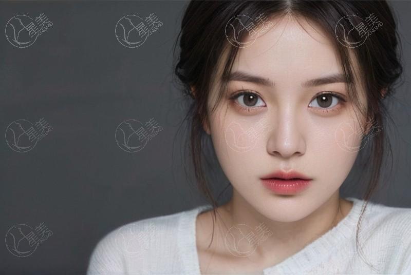 陕西西安美莱整形口腔医院口腔项目如何？牙齿矫正可选+补牙材料多样