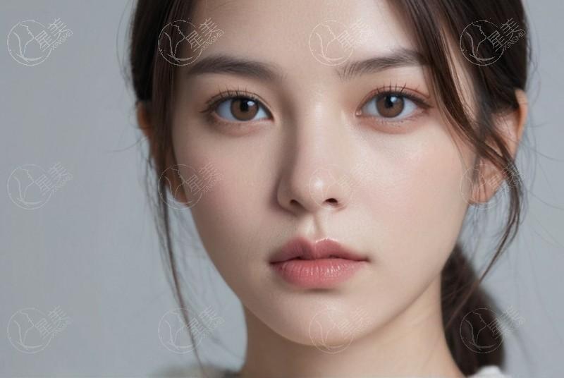 想知道佛山整形医院注射整形价格表 艾莉薇玻尿酸2000+丝丽玻尿酸2000+娇兰玻尿酸5000+