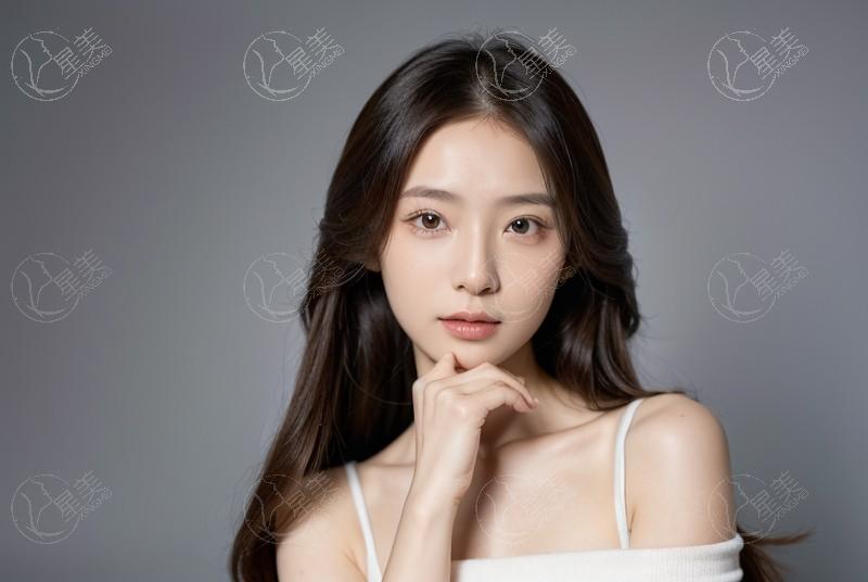 河北衡水隆胸哪家医院强？衡水唯美医疗美容等是当地热门之选！