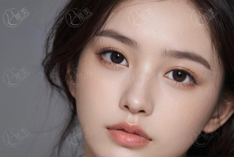 成都九龙医院私密科正规么?正规资质护航,私密技术好且收费较合理 成都九龙医院私密科正规么?正规资质护航,私密技术好且收费较合理