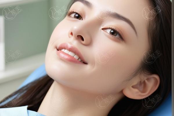 巴中华医口腔医院口碑如何？正规机构技术好顾客信赖