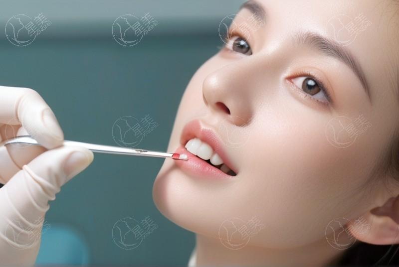 磨牙导致牙齿磨损严重？定制磨牙垫，减少磨损保护牙齿完整