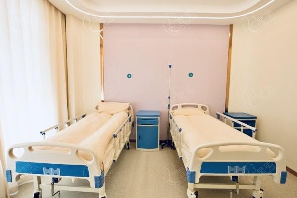 拉萨爱思特医疗美容医院怎么样?资质正规可靠整形技术很不错