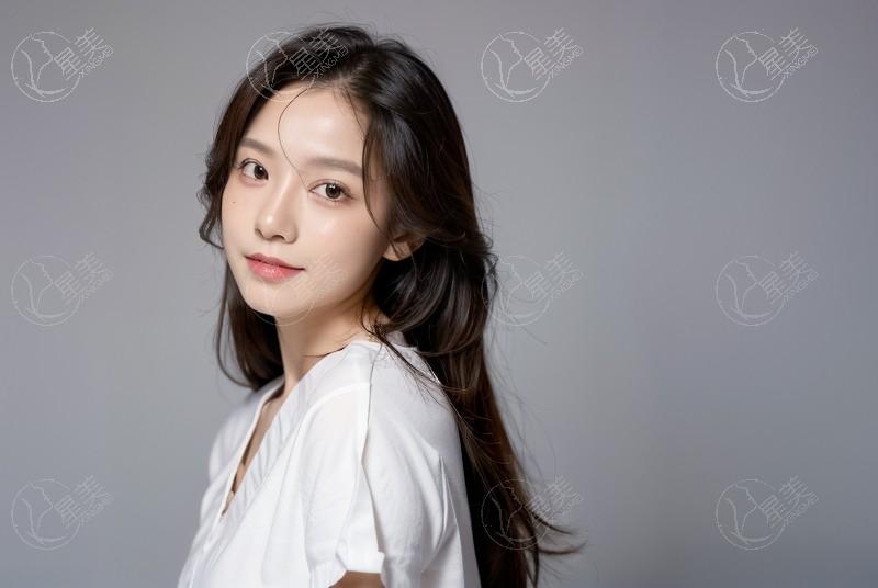 沈阳哪家整形医院好？元辰整形、杏林医疗美容、和美医疗美容门诊部可了解
