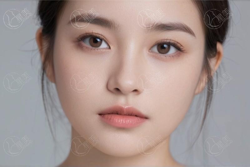 厦门吸脂去双下巴有名的整形医院名单公布  厦门思明荟美天成整形外科|厦门薇格整形外科|厦门脸博士整形外科门诊部都是正规整形放心选
