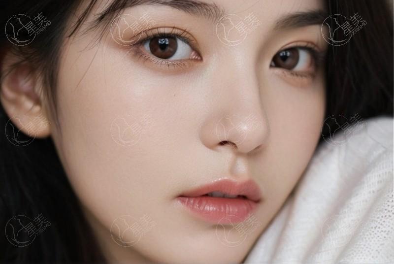 厦门吸脂去双下巴有名的整形医院名单公布  厦门思明荟美天成整形外科|厦门薇格整形外科|厦门脸博士整形外科门诊部都是正规整形放心选