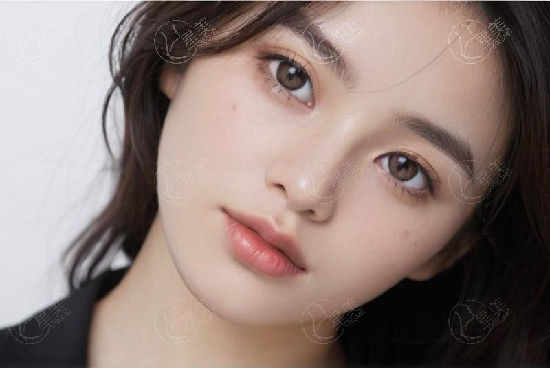 贵阳美贝尔整形医院正规吗？医院环境/医生技术/整形价格大曝光！