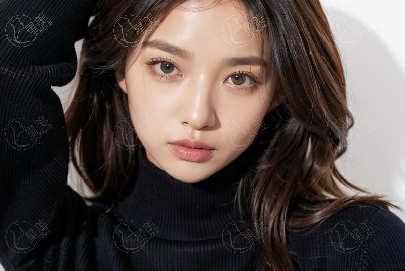 东莞排名前十的整容医院有哪些?实地考察分析,为你解锁靠谱医美机构