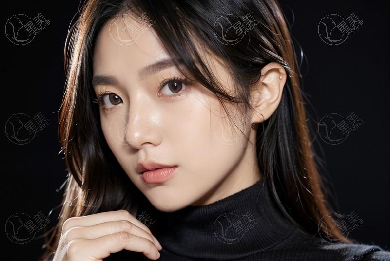徐州整形医院排名榜前5名更新，美奥/矿总/美莱因口碑好荣登榜单  