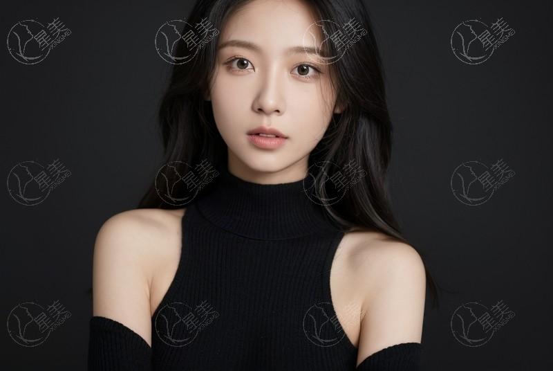 重庆蜜桃臀医院前十排名揭晓！揭秘疗效自然、口碑好、患者满意度高的医院