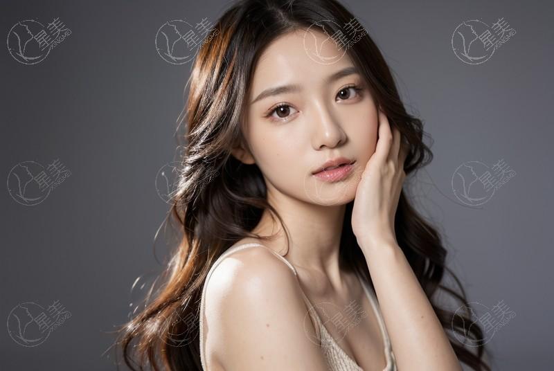郑州美莱医疗美容医院怎么样？ 他家正规且性价比高