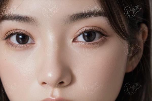 郑州美莱医疗美容医院怎么样？ 他家正规且性价比高