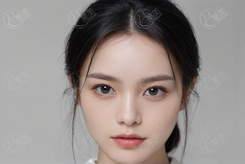 深圳济美仁医疗美容门诊部是不是正规的 网友反馈他家技术好收费也不贵