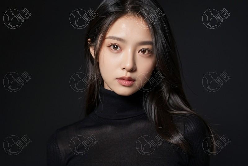 揭晓大连整形医院私密整形价格表更新 女性私密、私密整形、男性私密、处女膜修复部分有折扣