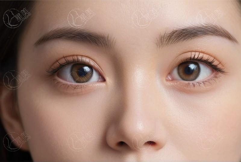 揭晓长沙眼科医院老视手术收费标准 在眼科医院做老视手术20000