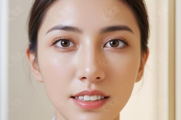 青岛进口陶瓷牙套哪家口腔医院正规便宜? 8大排名里推荐青岛优诺紫云台口腔/青岛维乐口腔/青岛艾诺口腔做得好 