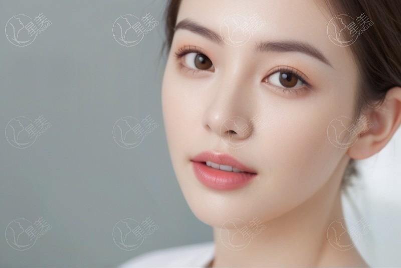 更新南京牙科的医院补牙收费价格 龋齿100元起+3M树脂充填300+进口玻璃电荷补牙300+