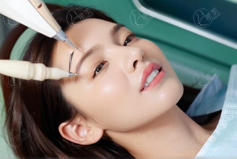 长春十大牙科医院排名及长春口腔医院收费标准一览！在长春看牙直接选 