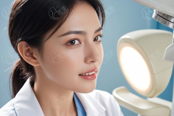 公开乌鲁木齐牙科的医院拔牙价格一览表 拔残根100起，收费透明技术好