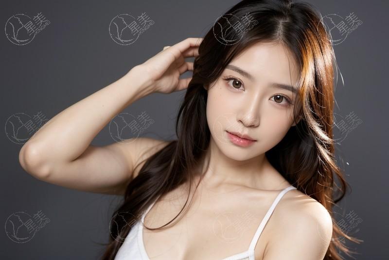 东莞私密整形哪家好？处女膜修复缩阴技术好私密科分享