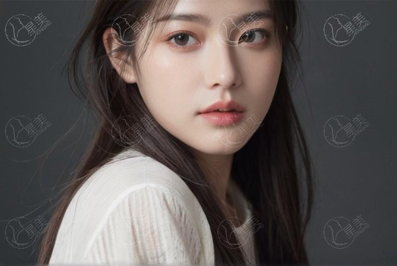 2025年北京丰联丽格医疗美容价格表抗衰项目3200+价格透明