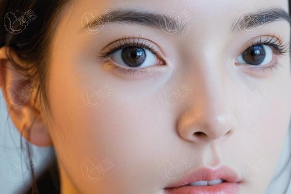 重庆松山整形医院做医美项目靠谱吗？资质齐全/口碑稳定/收费透明有依据  