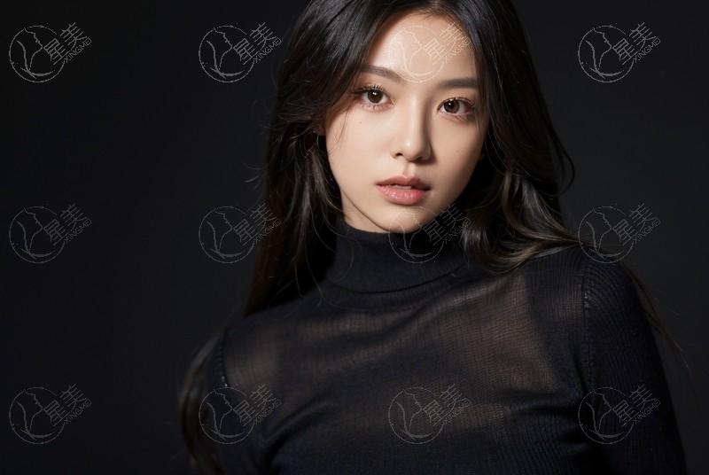 日常防晒怎么做？从出门前到回家后的全流程技巧