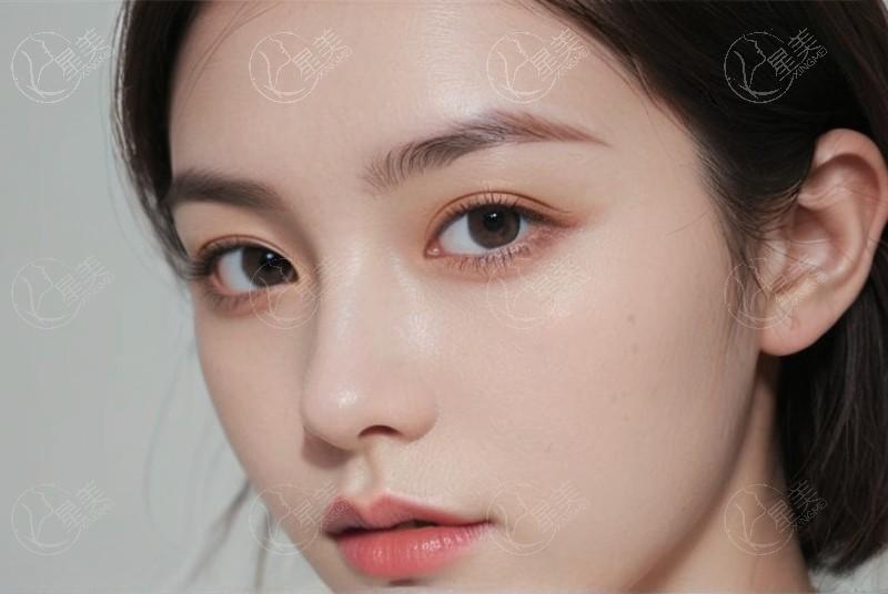 南京哪个医院做私密整形好？盘点当地口碑佳、技术强的私密整形医院