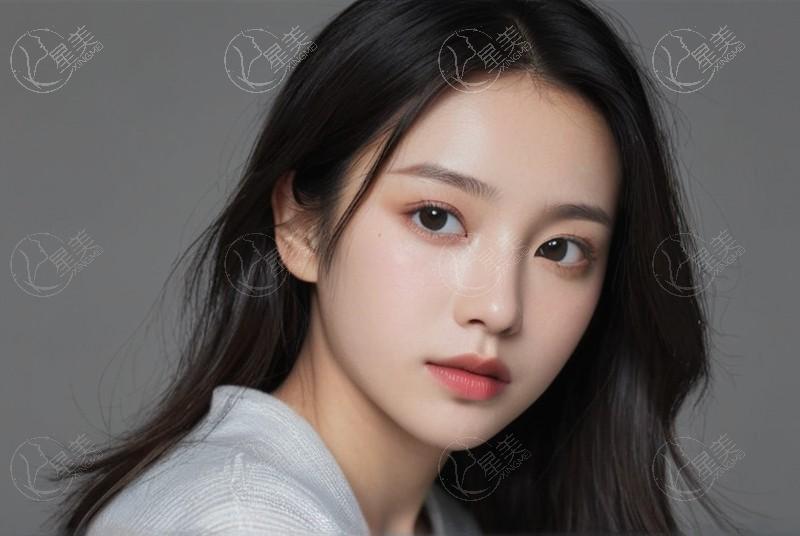 贵州医美医院排行哪家好：贵州丽都/利美康医疗美容医院值得一看！