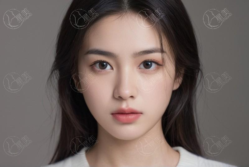 广东佛山美莱整形口碑好吗 看完都说他家正规又靠谱