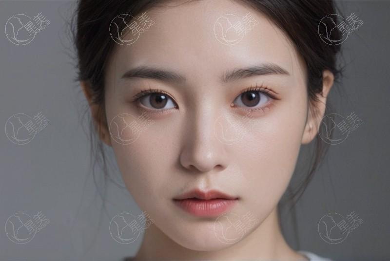 皮肤为什么会变暗沉？怎样通过护肤品和防晒恢复明亮肤色？​​