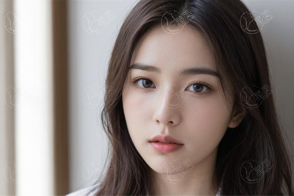 激光射频溶脂后：快速塑形秘诀，成效到底多惊人？
