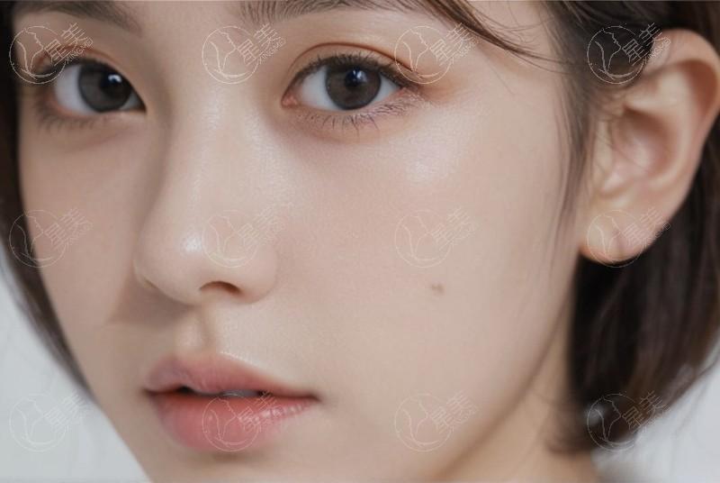 泉州丰泽美莱华美医疗美容门诊部阴茎延长收费标准?发现价格亲民且口碑好 泉州丰泽美莱华美医疗美容门诊部阴茎延长收费标准?发现价格亲民且口碑好