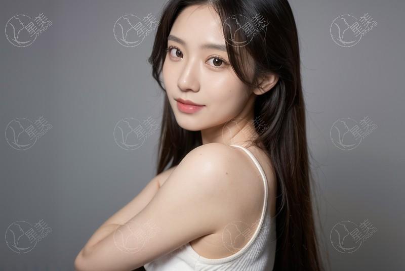 皮肤松弛怎么办？试试这些紧致小妙招  