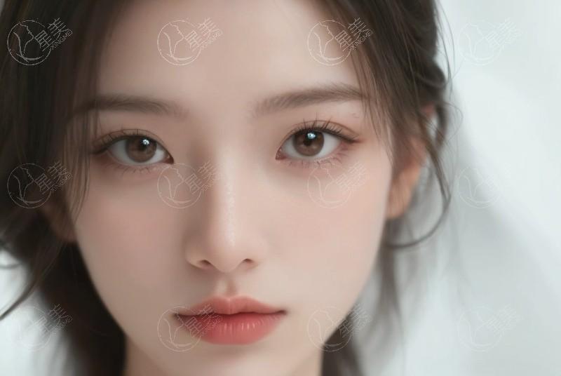 一览澳门眼科医院青光眼手术收费标准一览 价格表显示青光眼手术16300/元起