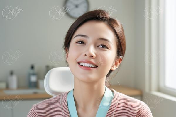 公布珠海牙科的医院拔牙价格一览表 含拔牙|舒适拔牙|阻生牙拔除|拔智齿价格