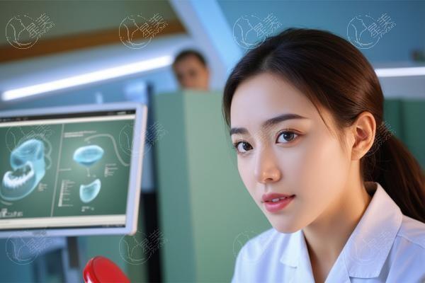  山西太原达美联合口腔连锁口碑好不好？顾客评价达美联合口腔技术靠谱