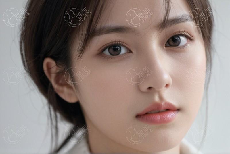 乌鲁木齐颧骨修复术哪家正规又靠谱？ 新疆整形美容、王共礼、青松星范这几家好且便宜