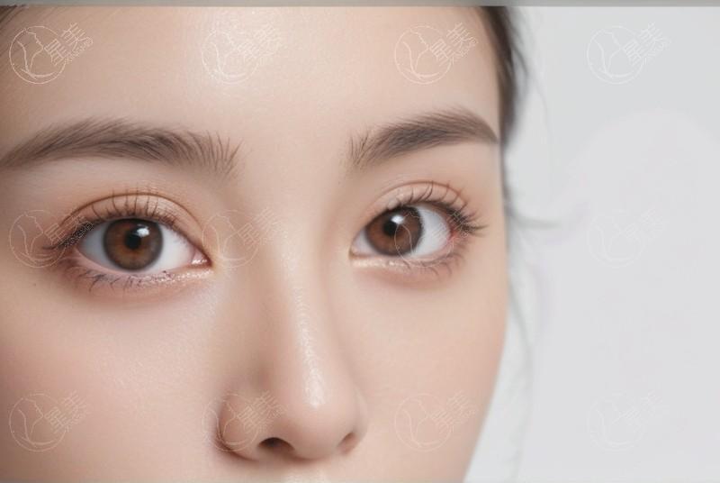 广州单焦点晶体哪个眼科医院好？ 收费实惠口碑好的看这几家