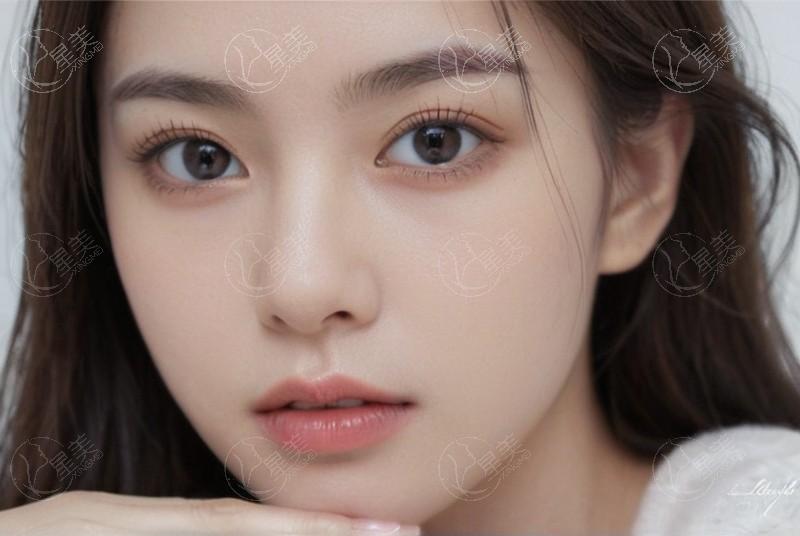 绍兴医美医院排行哪家好：美莱医疗美容/绍兴金柯桥医院表现不错！