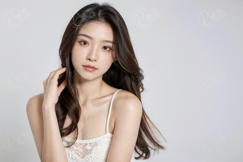 西宁改善眼袋太大哪家医院好？眼部整形推荐这几家美容机构